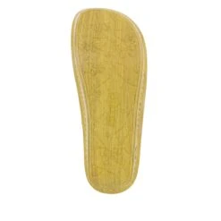 Venice Gold Your Own Way Sandal 11 Venice Gold Your Own Way Sandal -Alegria Shoes Sale VEN 293 S5