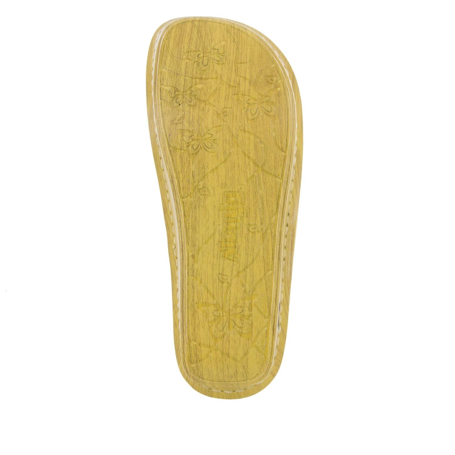 Venice Gold Your Own Way Sandal 7 Venice Gold Your Own Way Sandal - Image 5