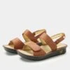 Verona Carmelita Sandal -Alegria Shoes Sale VER 6414 S1 347931fb f860 4c66 af22 28306d6601d0