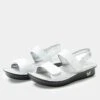 Verona Blancalita Sandal 1 Verona Blancalita Sandal -Alegria Shoes Sale VER 6512 S1 7ea19d8e 718c 4a22 82ec 99f017831bcb