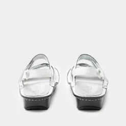 Verona Blancalita Sandal 12 Verona Blancalita Sandal -Alegria Shoes Sale VER 6512 S3 8de35088 833c 4dca a579 23bc8cb46a4f