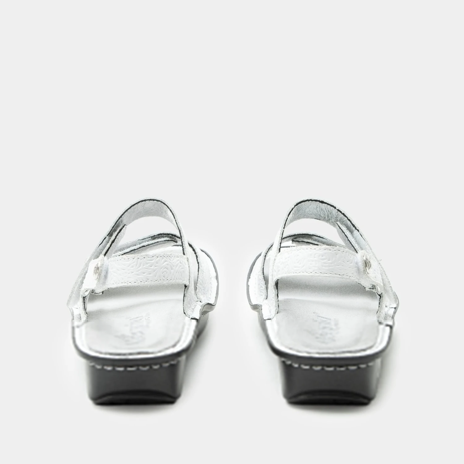 Verona Blancalita Sandal 6 Verona Blancalita Sandal - Image 4