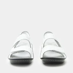 Verona Blancalita Sandal 14 Verona Blancalita Sandal -Alegria Shoes Sale VER 6512 S5 22d029d5 ac90 4f82 857b 69d5fc4f93ff