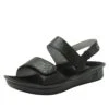 Verona Dearest Sandal 2 Verona Dearest Sandal -Alegria Shoes Sale VER 7401 S1