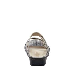 Verona Sassy Earth Sandal -Alegria Shoes Sale VER 7542 S3