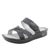 Victoriah All Spice Sandal -Alegria Shoes Sale VIC 476 S1