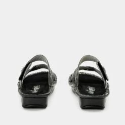 Victoriah Show Boat Sandal 10 Victoriah Show Boat Sandal -Alegria Shoes Sale VIC 6110 S3 b3bdba04 e9cc 474e abbb e88fd46467d2