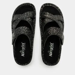 Victoriah Show Boat Sandal 11 Victoriah Show Boat Sandal -Alegria Shoes Sale VIC 6110 S4 8081623e 8999 4b48 b088 a65e6bff8baf