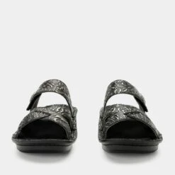 Victoriah Show Boat Sandal 12 Victoriah Show Boat Sandal -Alegria Shoes Sale VIC 6110 S5 377c7bd1 a5e0 42d1 b274 9ffbf632d977