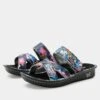 Victoriah Tropic Nights Sandal 2 Victoriah Tropic Nights Sandal -Alegria Shoes Sale VIC 6111 S1 86a425c7 f756 4c27 adab 32bd67c1c96d