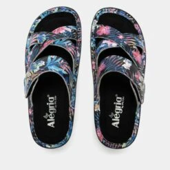 Victoriah Tropic Nights Sandal 13 Victoriah Tropic Nights Sandal -Alegria Shoes Sale VIC 6111 S4 b21cd8f0 58d7 40d0 96cd 91fbf6e709c5
