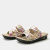 Victoriah Marvel Sandal 1 Victoriah Marvel Sandal -Alegria Shoes Sale VIC 6411 S1