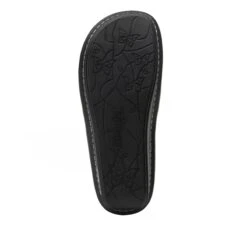 Victoriah Tropic Sandal -Alegria Shoes Sale VIC 7415 S5