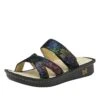 Victoriah Dynomite Sandal -Alegria Shoes Sale VIC 7522 S1