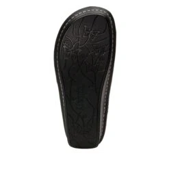 Victoriah Pretty Patina Sandal 11 Victoriah Pretty Patina Sandal -Alegria Shoes Sale VIC 887 S5