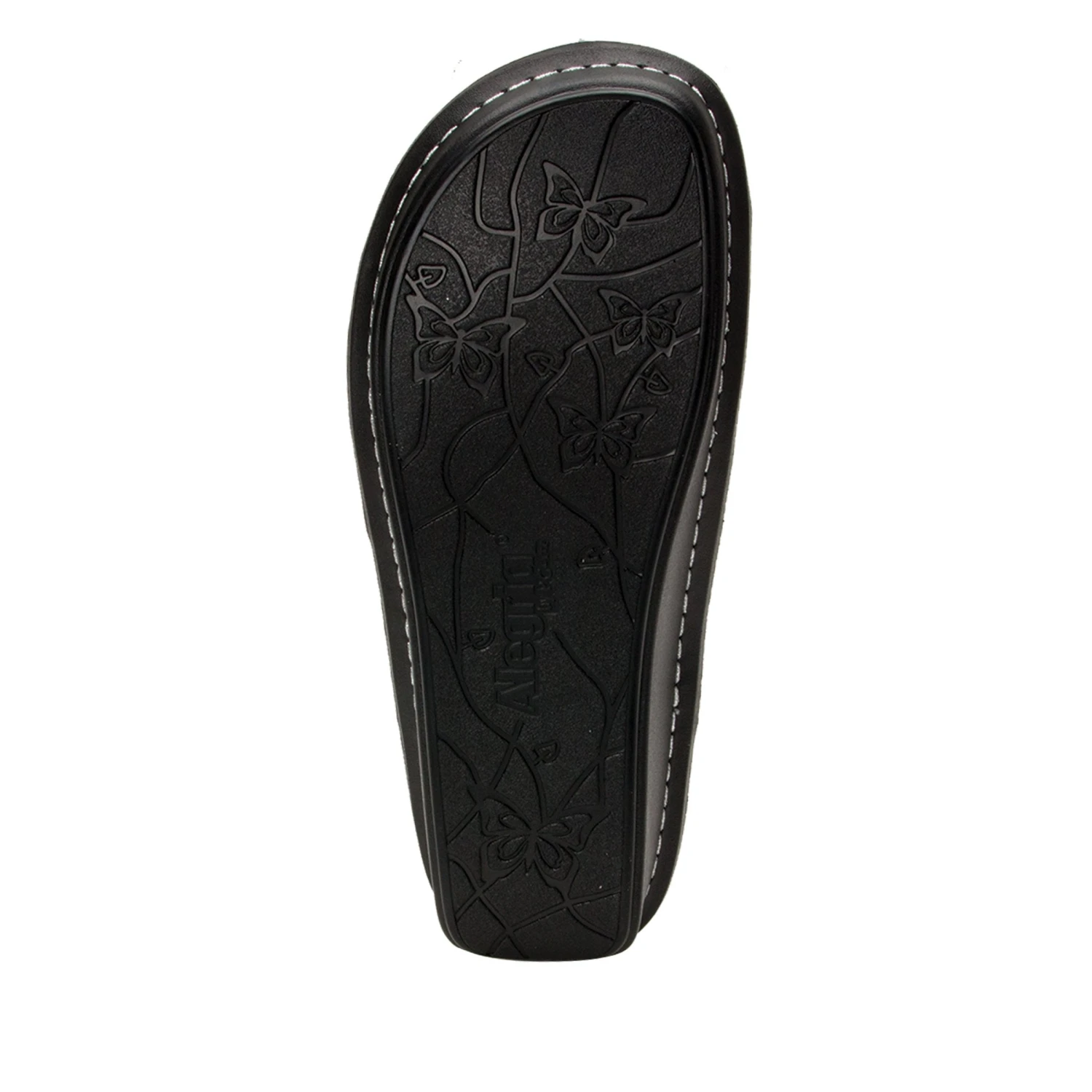 Victoriah Pretty Patina Sandal 7 Victoriah Pretty Patina Sandal - Image 5