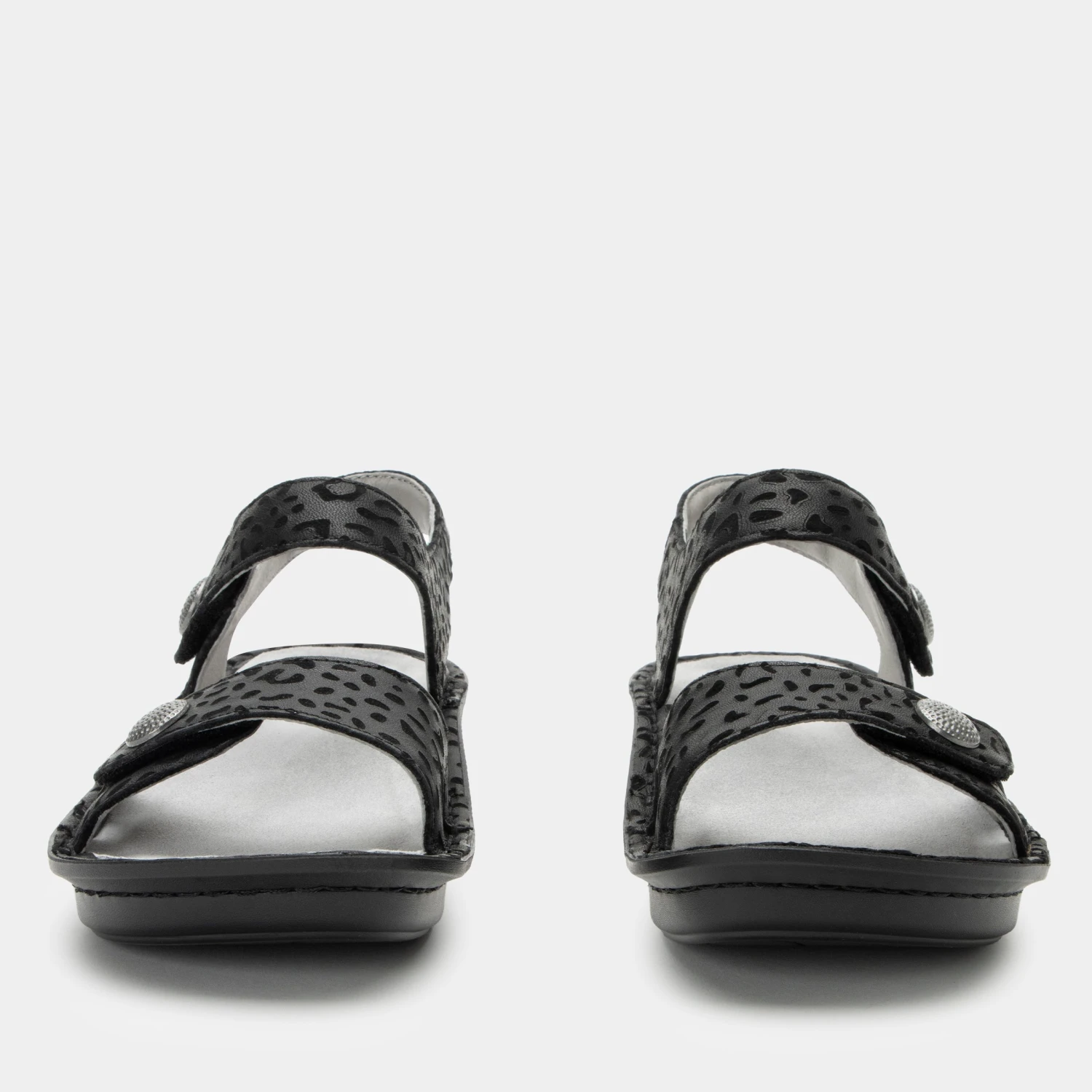 Vienna Not A Cheetah Sandal 7 Vienna Not A Cheetah Sandal - Image 5