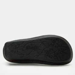 Vienna Loretta Roja Sandal -Alegria Shoes Sale VIE 6300 S6 0c026988 a1af 4ce5 8214 729e0eb1ff62