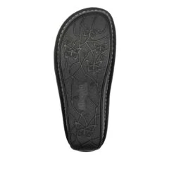 Vienna Smooth Jazz Sandal -Alegria Shoes Sale VIE 7514 S5