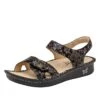 Vienna Posh Sandal -Alegria Shoes Sale VIE 7516 S1