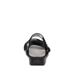 Vienna Waverly Sandal 11 Vienna Waverly Sandal -Alegria Shoes Sale VIE 7535 S3