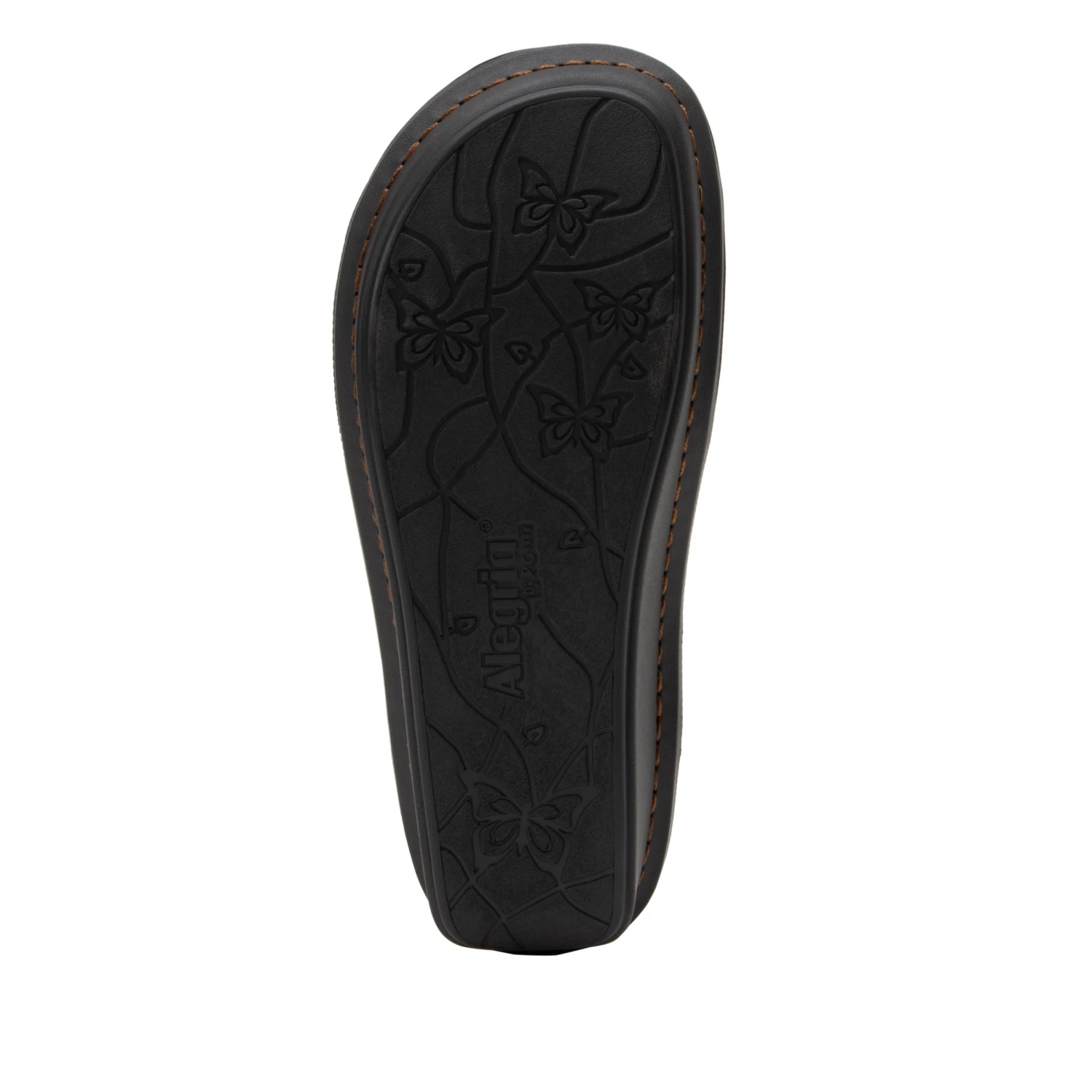 Vienna Delicut Tawny Sandal 8 Vienna Delicut Tawny Sandal - Image 6