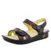 Vienna Special Lady Sandal 2 Vienna Special Lady Sandal -Alegria Shoes Sale VIE 761 S1