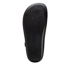 Vienna Go Lightly Sandal -Alegria Shoes Sale VIE 951 S5