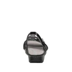 Viera Ivalace Sandal 12 Viera Ivalace Sandal -Alegria Shoes Sale VRA 7515 S3