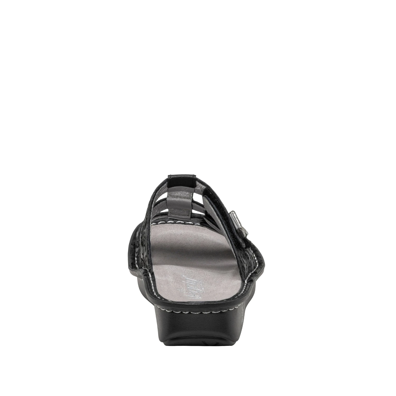 Viera Ivalace Sandal 7 Viera Ivalace Sandal - Image 5