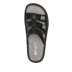 Viera Ivalace Sandal 13 Viera Ivalace Sandal -Alegria Shoes Sale VRA 7515 S4