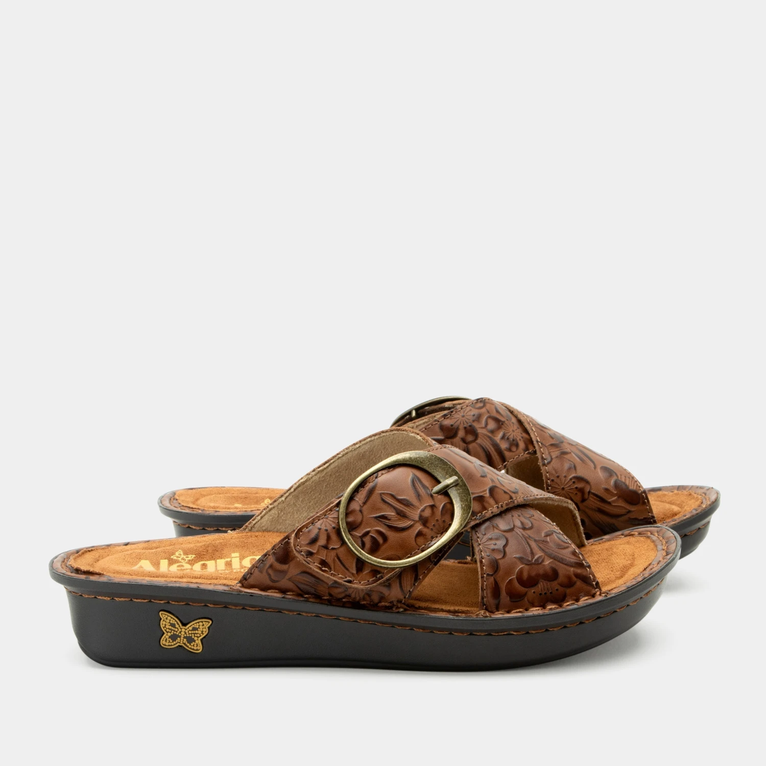 Vanya Loretta Sandal 4 Vanya Loretta Sandal - Image 2