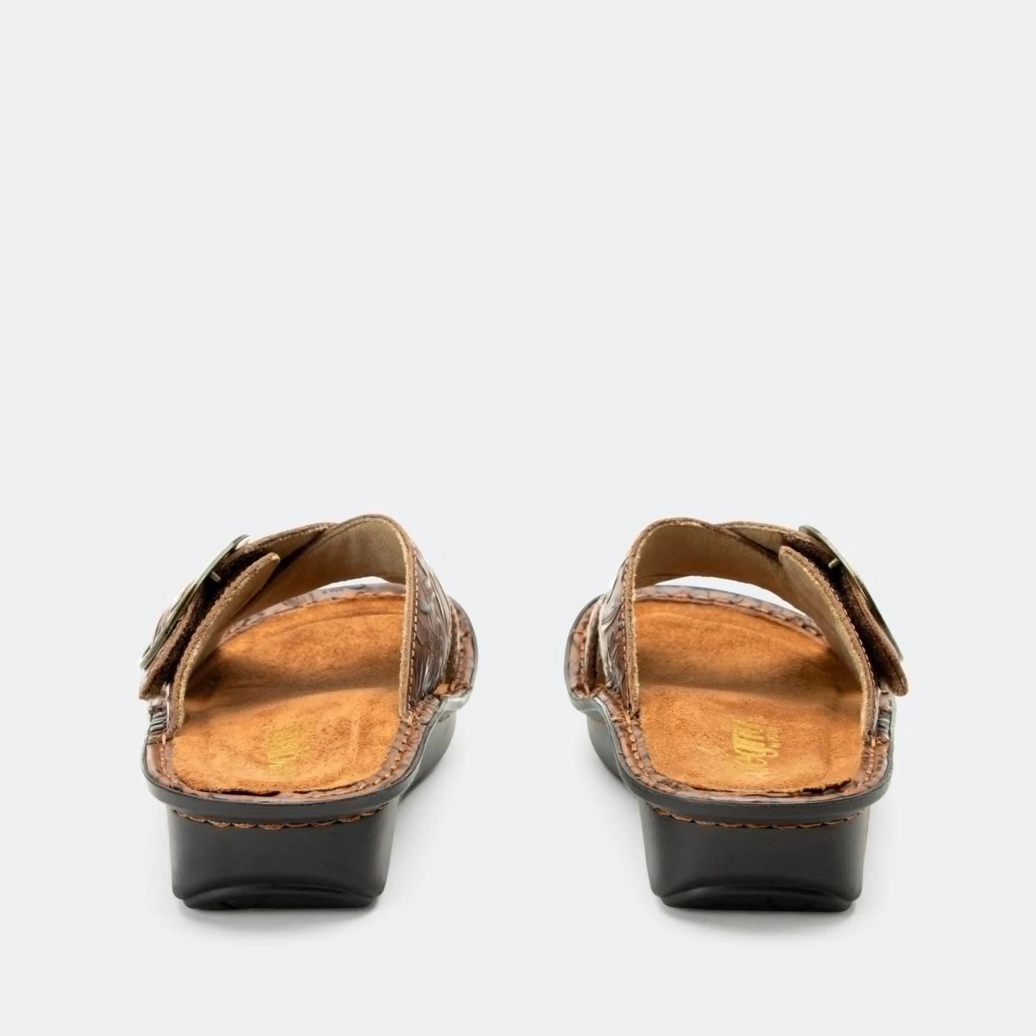 Vanya Loretta Sandal 5 Vanya Loretta Sandal - Image 3