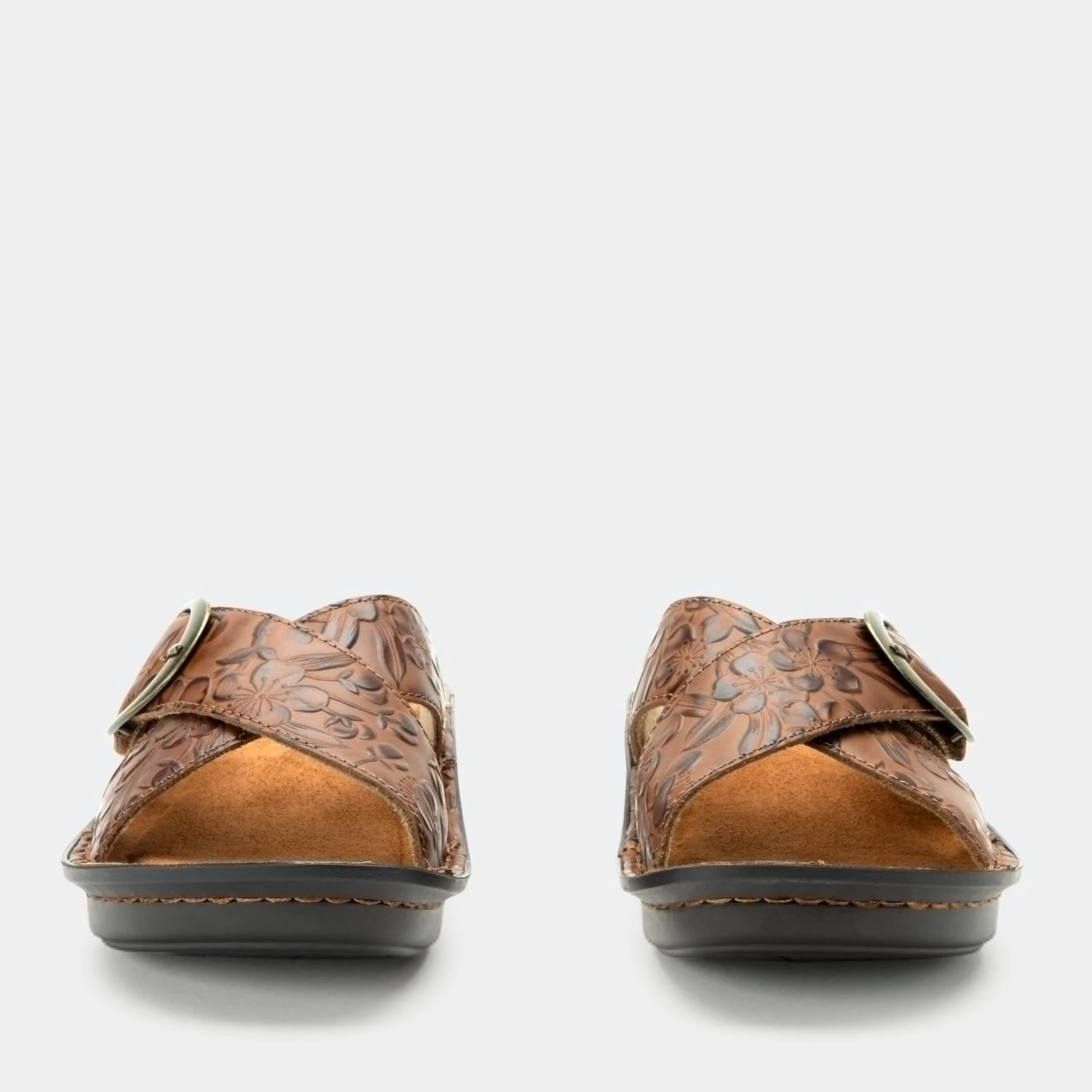 Vanya Loretta Sandal 7 Vanya Loretta Sandal - Image 5