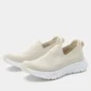 Waze Sand Shoe 2 Waze Sand Shoe -Alegria Shoes Sale WAZ 6183 S1