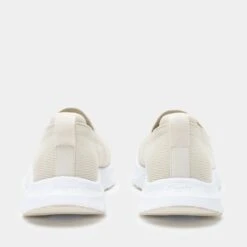 Waze Sand Shoe -Alegria Shoes Sale WAZ 6183 S3