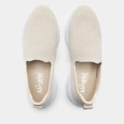 Waze Sand Shoe -Alegria Shoes Sale WAZ 6183 S4