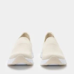 Waze Sand Shoe -Alegria Shoes Sale WAZ 6183 S5