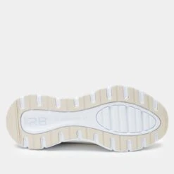 Waze Sand Shoe -Alegria Shoes Sale WAZ 6183 S6